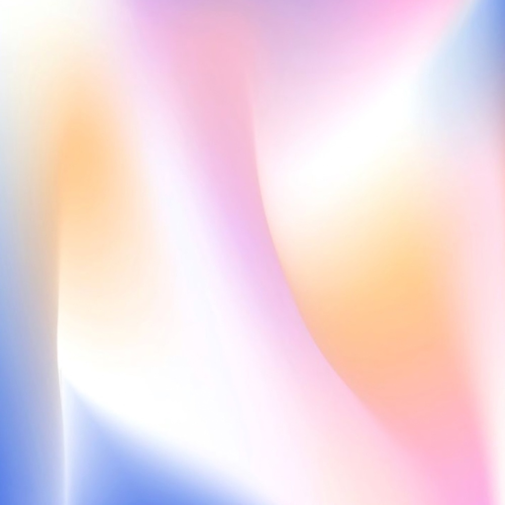 Meet your Posher, Jey